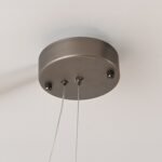 Column_Horizontal_Pendant_Light_A-N-D_0013