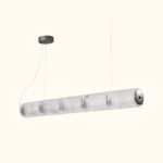 Column_Horizontal_Pendant_Light_A-N-D_0014