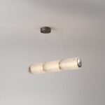 Column Horizontal Pendant Light Wholesale - Image 19