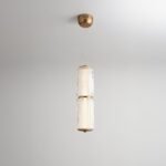 Column_Vertical_Pendant_Light_A-N-D_0005