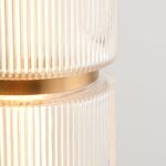 Column_Vertical_Pendant_Light_A-N-D_0010