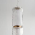 Column_Vertical_Pendant_Light_A-N-D_0011