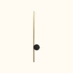 Coordinates_1_Brass_Wall_Lamp_Flos_0001