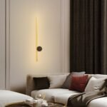 Coordinates_1_Brass_Wall_Lamp_Flos_0004