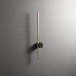 Coordinates_1_Brass_Wall_Lamp_Flos_0005