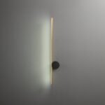 Coordinates_1_Brass_Wall_Lamp_Flos_0008