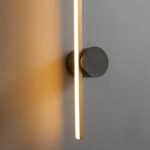 Coordinates_1_Brass_Wall_Lamp_Flos_0012