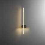 Coordinates_2_Brass_Wall_Lamp_Flos_0008