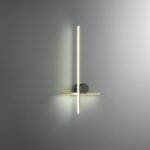 Coordinates_2_Brass_Wall_Lamp_Flos_0009