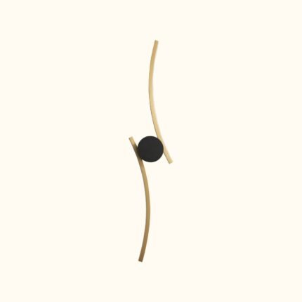 Coordinates_3_Brass_Wall_Lamp_Flos_0001