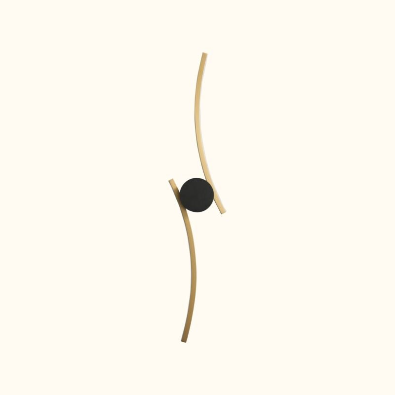 Coordinates_3_Brass_Wall_Lamp_Flos_0001