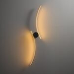 Coordinates_3_Brass_Wall_Lamp_Flos_0012