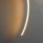 Coordinates_3_Brass_Wall_Lamp_Flos_0016