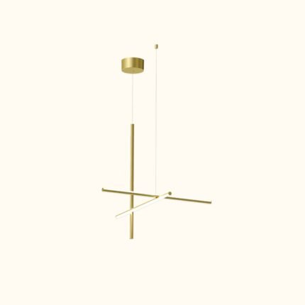 Coordinates Pendant Light Wholesale