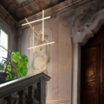 Coordinates Pendant Light Wholesale - Image 7