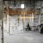 Coordinates Pendant Light Wholesale - Image 9