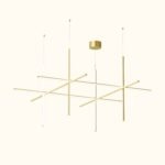 Coordinates Pendant Light Wholesale - Image 12