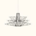 Coppélia Suspended - Image 9