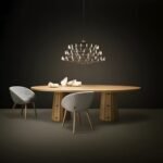 Coppélia Suspended - Image 2