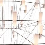 Coppélia Suspended - Image 6