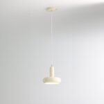 Cream_Modern_Pendant_Lamp_05