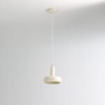 Cream_Modern_Pendant_Lamp_06