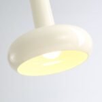 Cream_Modern_Pendant_Lamp_11