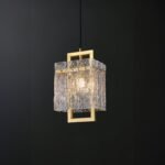 Crek_Suspension_Pendant_Light_Masiero_05