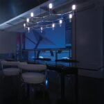 Crown Plana Chandelier - Image 5