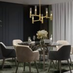 Crown_Plana_Linea_Chandelier_03
