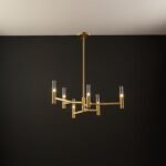 Crown_Plana_Linea_Chandelier_06