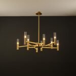 Crown_Plana_Linea_Chandelier_10