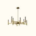 Crown_Plana_Linea_Chandelier_19