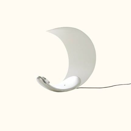 Curl Table Lamp Wholesale