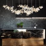 Gingko lighting 273 - Image 3