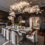 Gingko Lighting 681 - Image 2