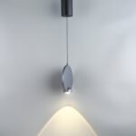 Disc-Shaped_Pendant_Light_08