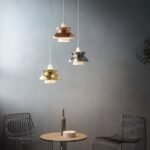 Doo-Wop Pendant Light Wholesale - Image 2
