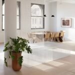 Doo-Wop Pendant Light Wholesale - Image 3