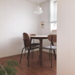 Doo-Wop Pendant Light Wholesale - Image 7