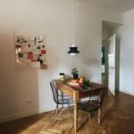 Doo-Wop Pendant Light Wholesale - Image 8