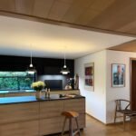 Doo-Wop Pendant Light Wholesale - Image 9