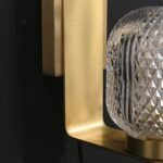Ducale_Sphera_Sconce_Oasis_09