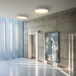 Duo Ceiling Lamp Wholesale - Image 6