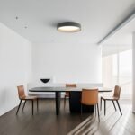 Duo Ceiling Lamp Wholesale - Image 2