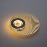 Earth_Wall_Lamp_Cvl_0006