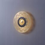 Earth_Wall_Lamp_Cvl_0009