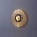 Earth_Wall_Lamp_Cvl_0013