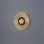 Earth_Wall_Lamp_Cvl_0015