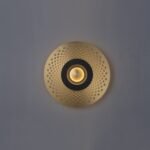 Earth_Wall_Lamp_Cvl_0016